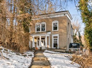 1910 Sulgrave Ave APT 2, Baltimore, MD 21209