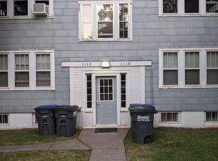 1110-1112 E 11th St, Duluth, MN 55805