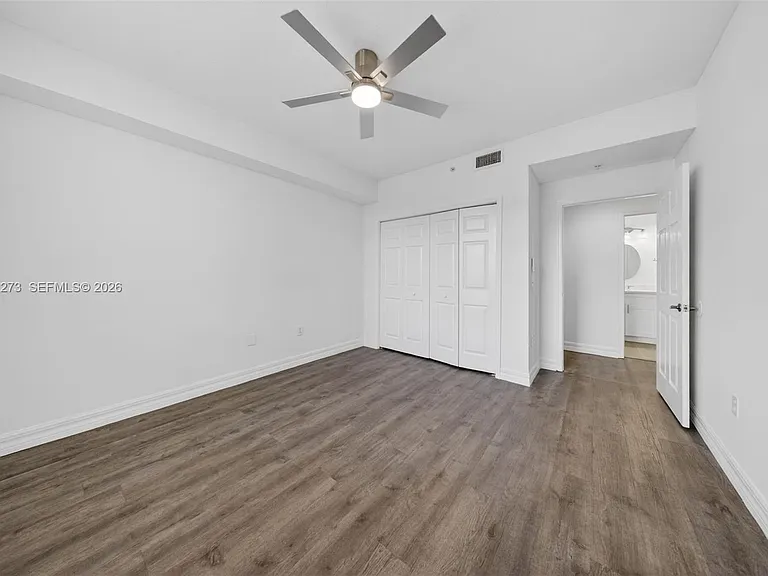 7925 Preserve Cir #316 — Photo 16