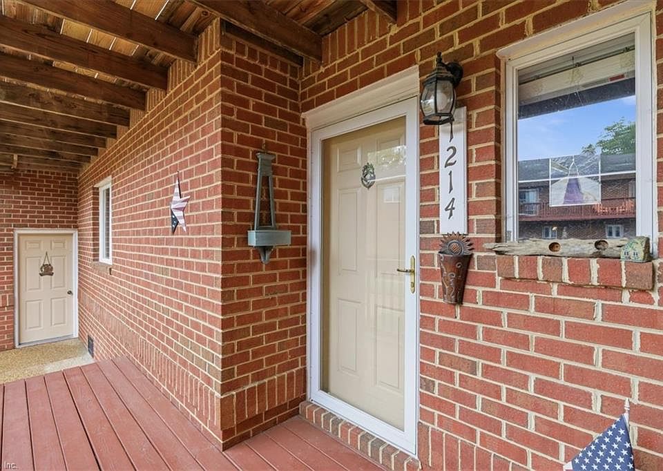 1st image of 1214 Foursome Ln