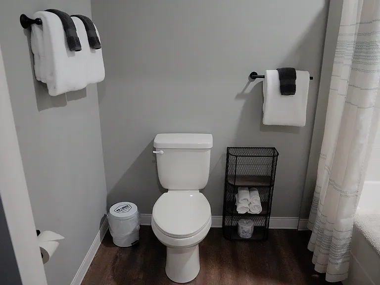 395 Chickamauga Dr #26 — Photo 4