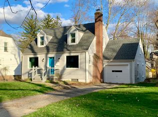 8 Morse Pl, Poland, OH 44514