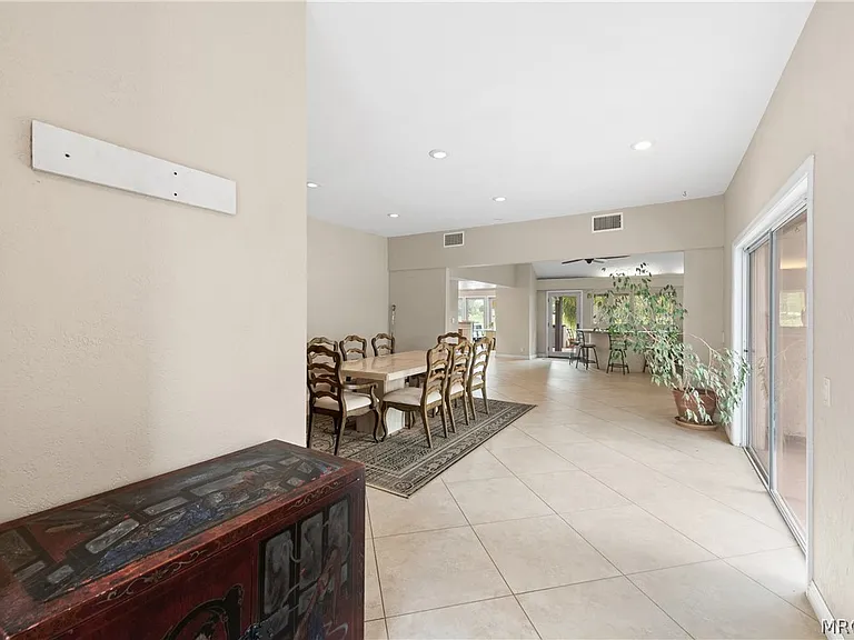 79090 Barwick Pl — Photo 4