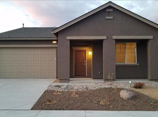 9309 Pond St, Reno, NV 89506