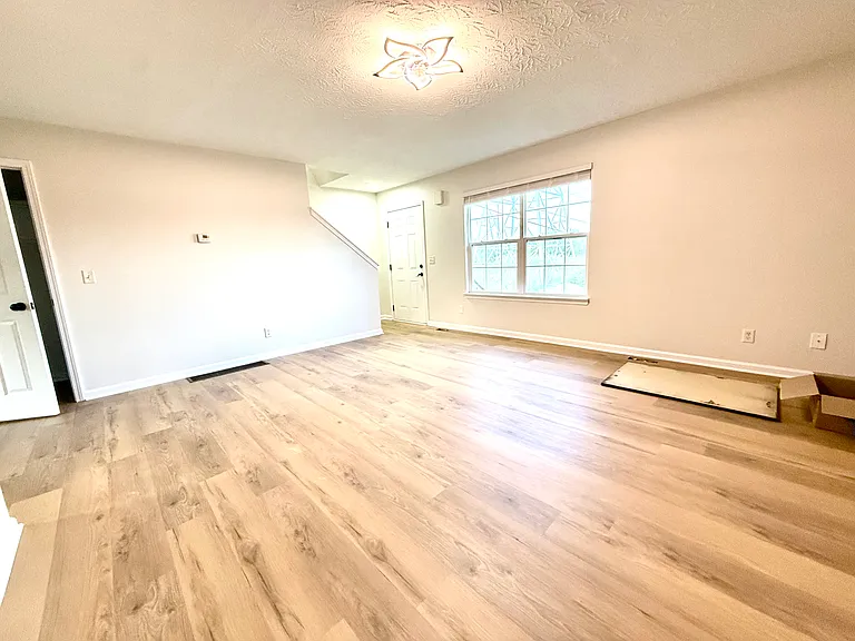 113 Hannsons Path — Photo 13