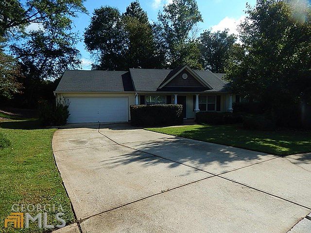1st image of 194 Glenfield Dr