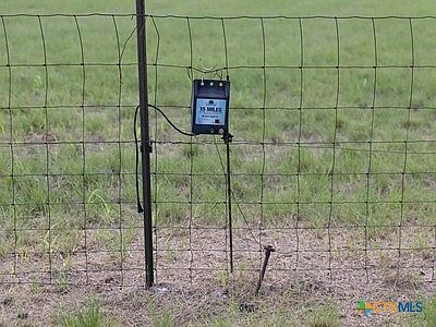 4th image of 7805 Barbarossa Rd #A