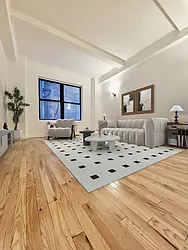 201 East 35th Street