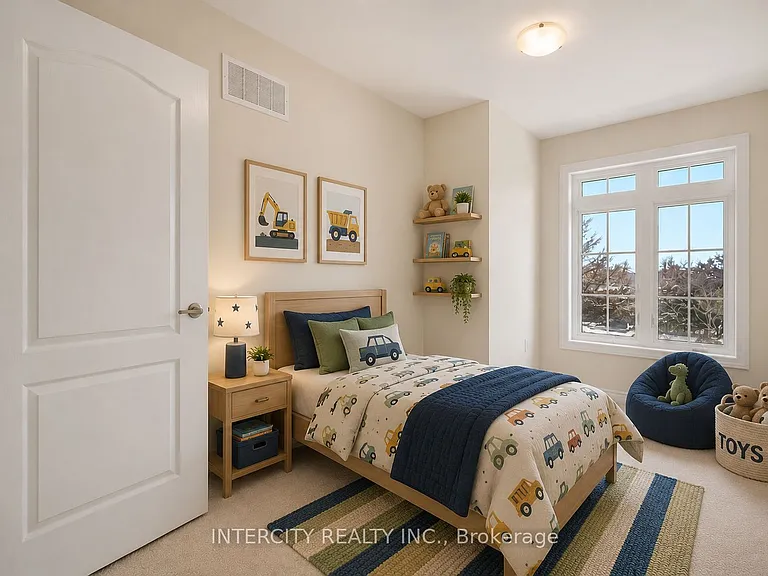 19 Senay Cir — Photo 17