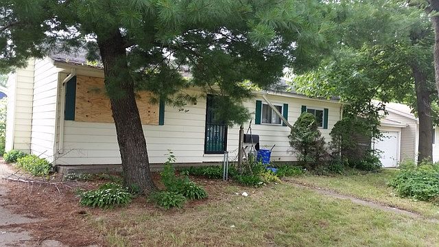1st image of 3341 Hanover Dr