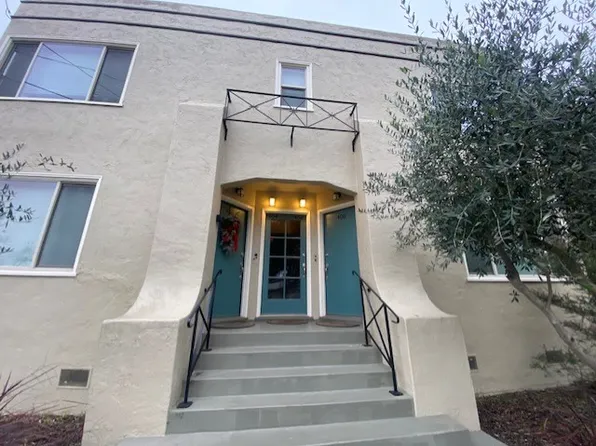 1013 Berrellesa St, Martinez, CA 94553