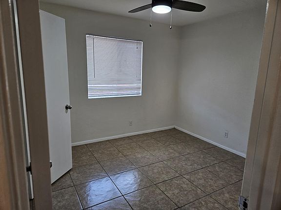 5th image of 2431 N Amarillo St #8