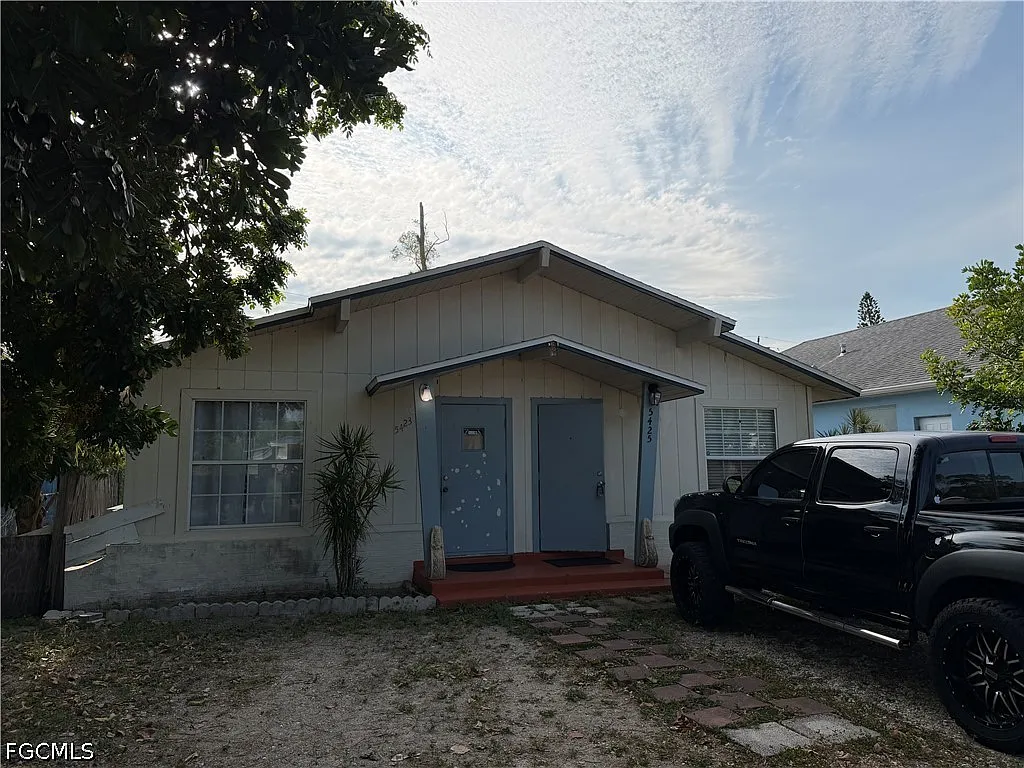 1 bed, 1.0 bath, 800 sqft, $1,095 — Photo 2