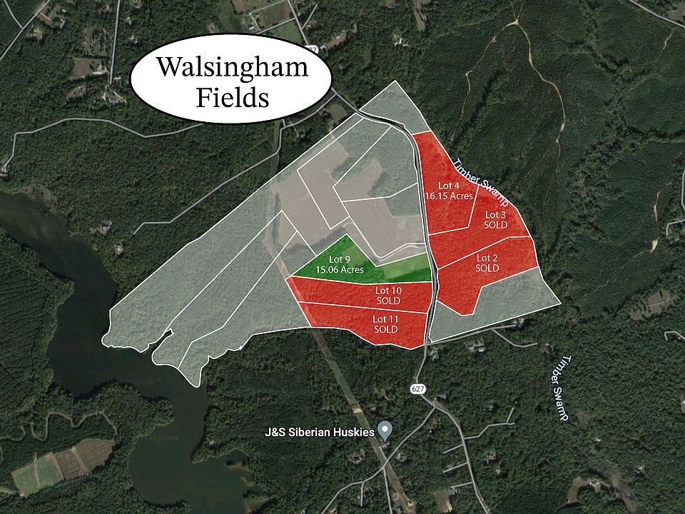 Walsingham Fields by Main Street Homes in Lanexa VA Zillow