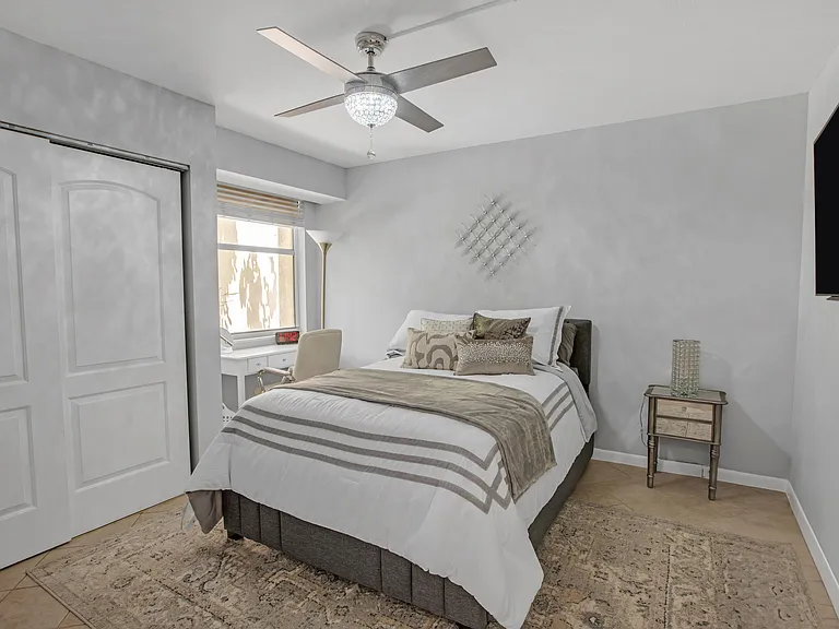 955 Egret Cir #104 — Photo 33