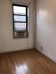 Rented by Beekman Street Realty