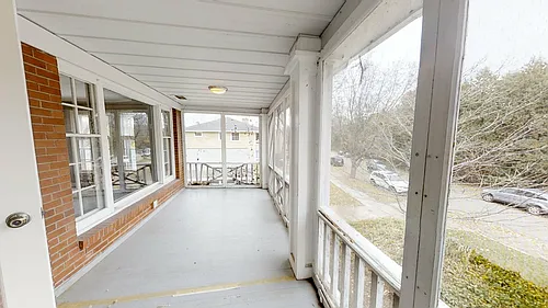 2810 Arbor Dr #C — Photo 17