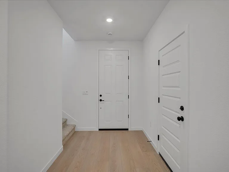 12658 Rosefinch Way — Photo 2