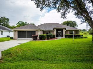 7745 SW 62nd Ct, Ocala, FL 34476