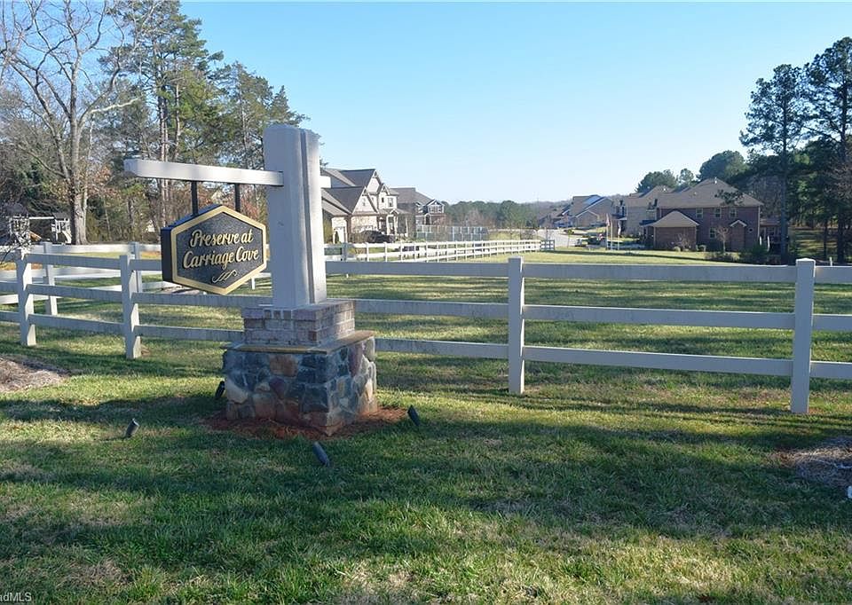2nd image of 7730 Maple Pond Dr