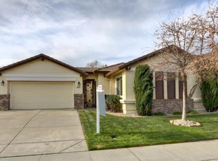 9538 Hollow Creek Way, Elk Grove, CA 95624