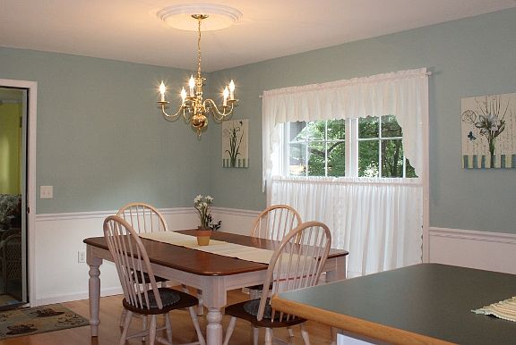 4th image of 85 Parkside Ct