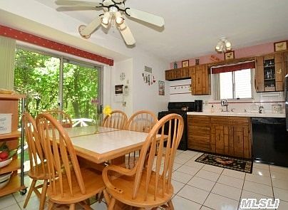 4th image of 43 Bowman Ln