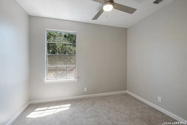 7539 Rimhurst — Photo 11