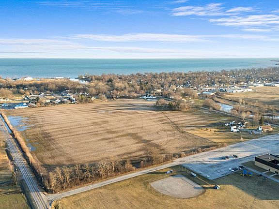 5th image of PARCEL Two V L Williams Rd