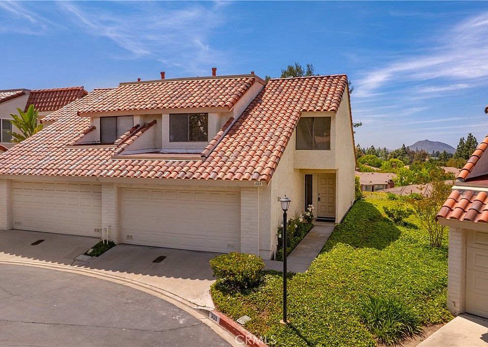 1st image of 659 Valley Oak Ln