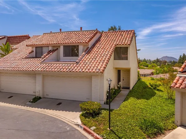 659 Valley Oak Ln, Newbury Park, CA 91320