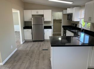 21157 Garden Ave, Hayward, CA