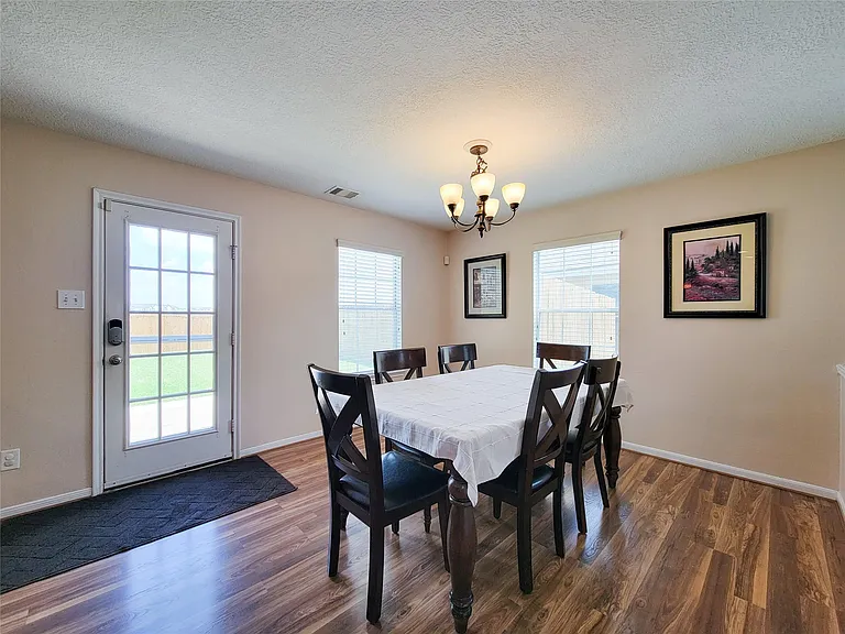 7726 Sagemark Ridge Dr — Photo 7