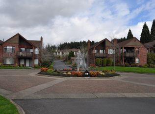 15522 SW 114th Ct UNIT 45, Tigard, OR 97224