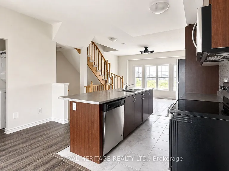 107 Sandhill Crane Dr — Photo 7