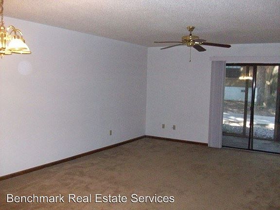2nd image of 2433-A Wren Hollow Dr