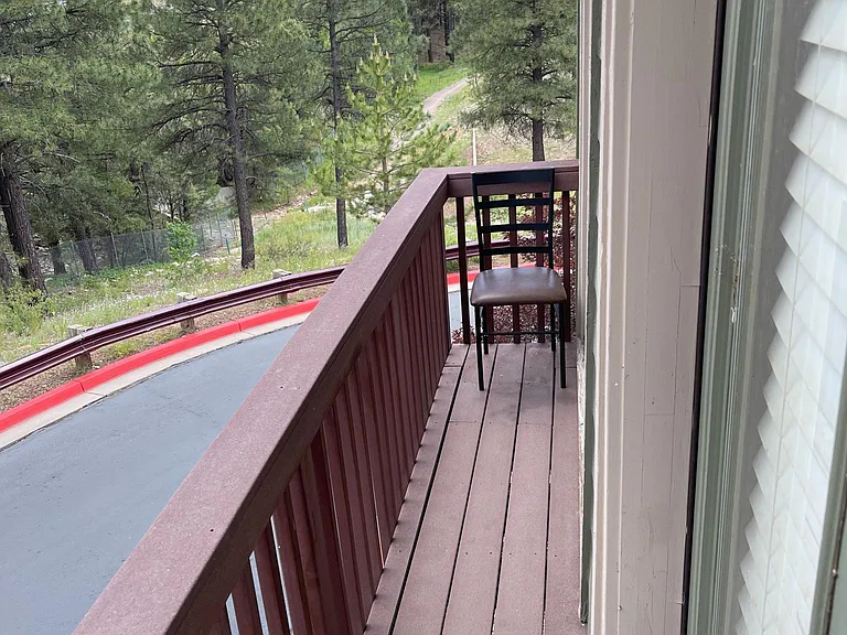 1391 E Payton Way — Photo 3