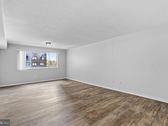 4th image of 1836 Metzerott Rd APT 715