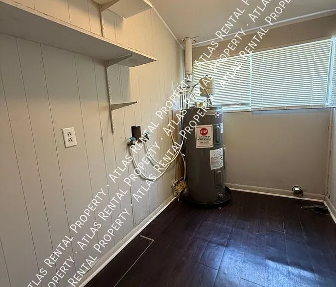 224 Poplar Trl — Photo 16