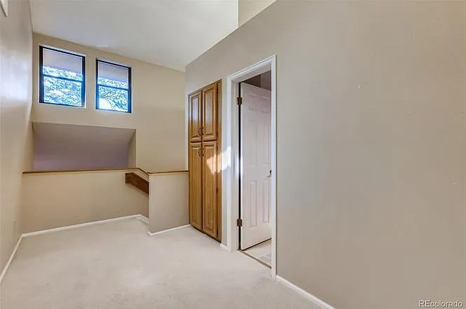 9400 E Iliff Ave #302 — Photo 11