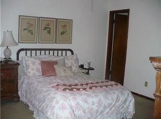 604 Cache Cv #B, Bryan, TX 77802