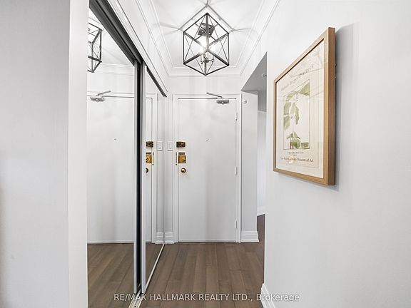 3rd image of 296 Mill Rd #Penthouse 1