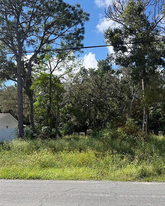 2nd image of 7454 APACHE TRAIL LOT W126