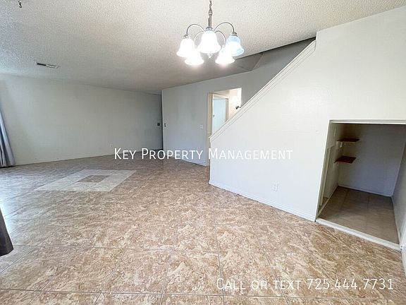 3rd image of 1269 Stokes St