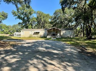 3501 Silver Maple Dr, Plant City, FL 33566