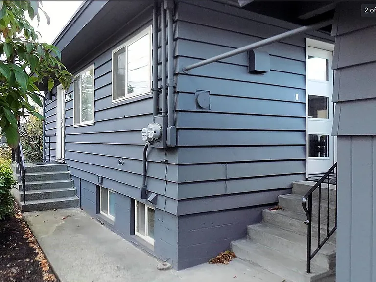 3803 Carr Pl N — Photo 13