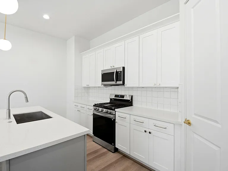 7709 Earl Rudder Way — Photo 25