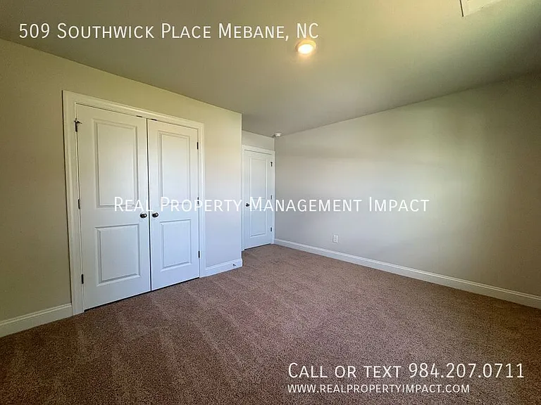 509 Southwick Pl — Photo 45