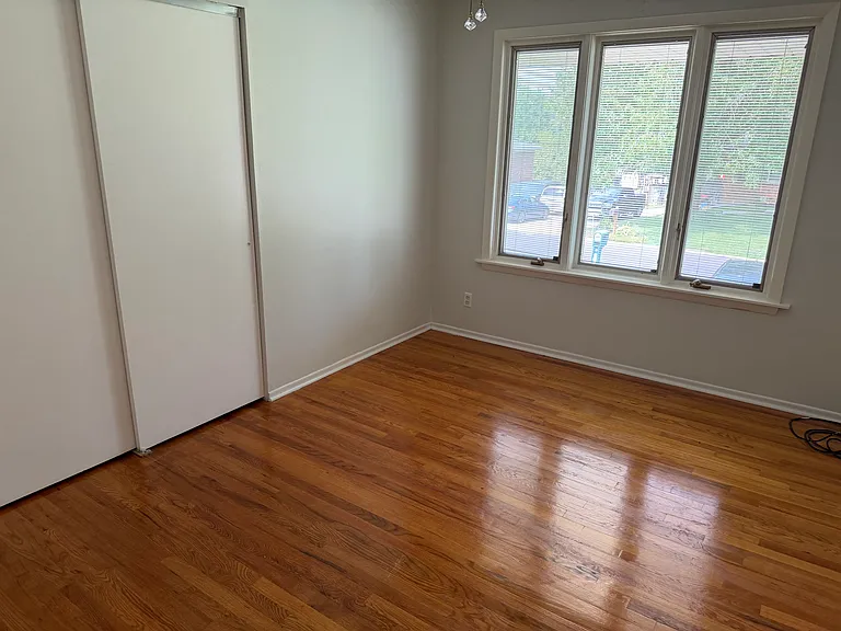 3728 Cordes Dr — Photo 17