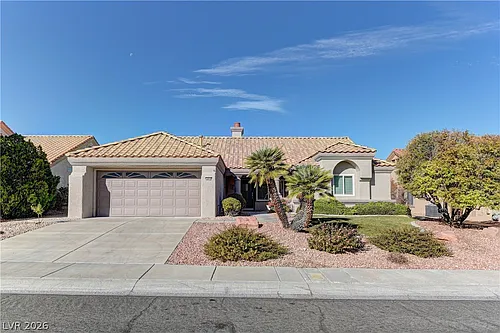 2809 Billy Casper Dr Photo 1